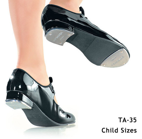 who sells tap shoes near me